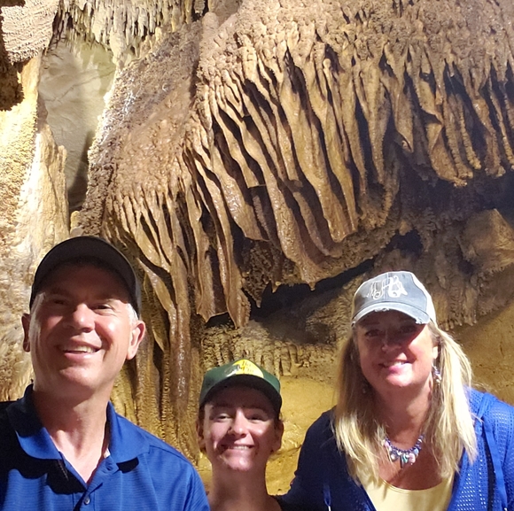 Meet your Posher, Mary - Picture 4 of 14